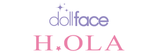 Dollface